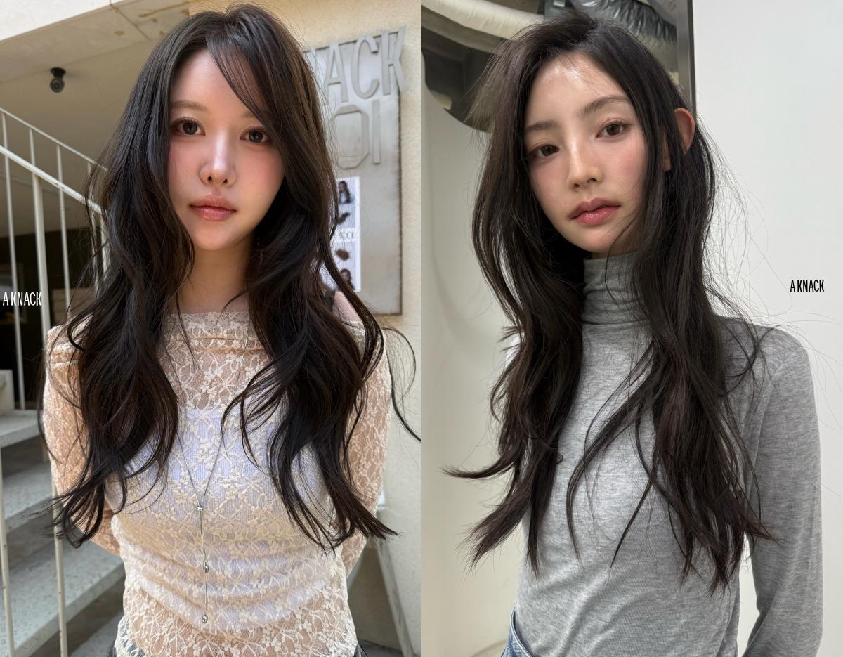 AKNACK tool cheongdam