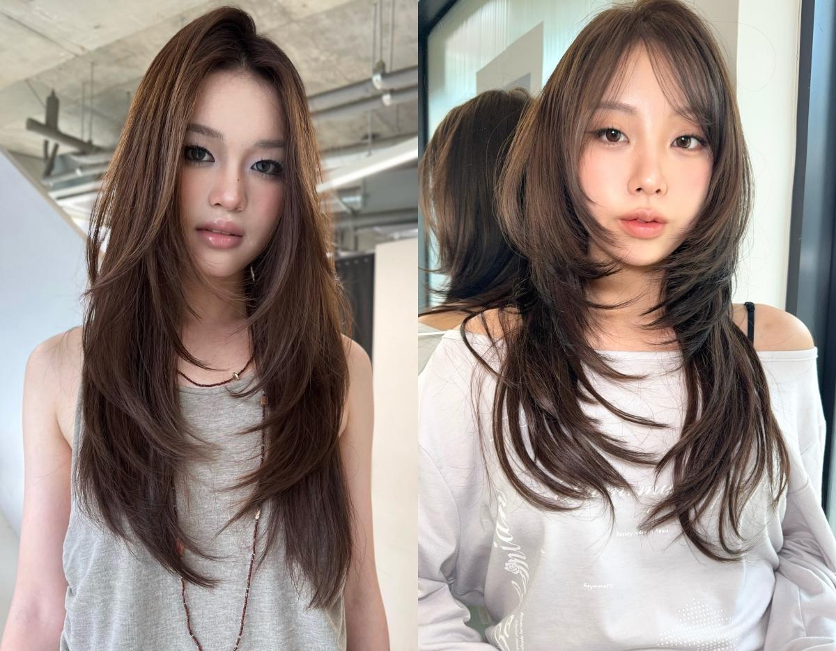 こだわりを形にする実力派ヘアサロン | AKNACK 聖水店 2