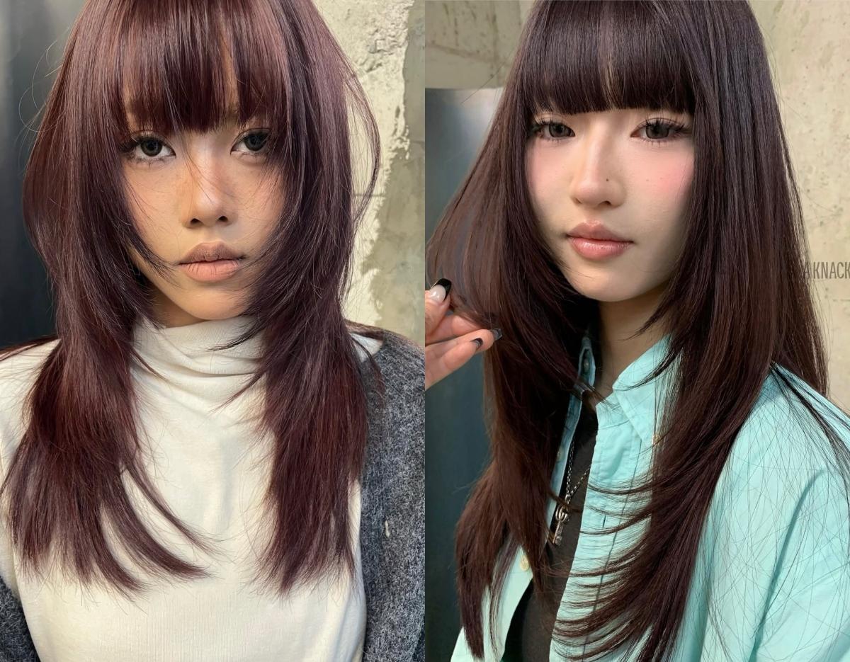 こだわりを形にする実力派ヘアサロン | AKNACK 聖水店 3