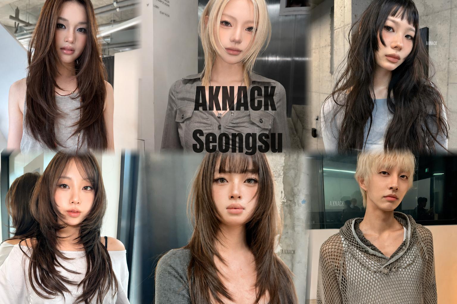 AKNACK