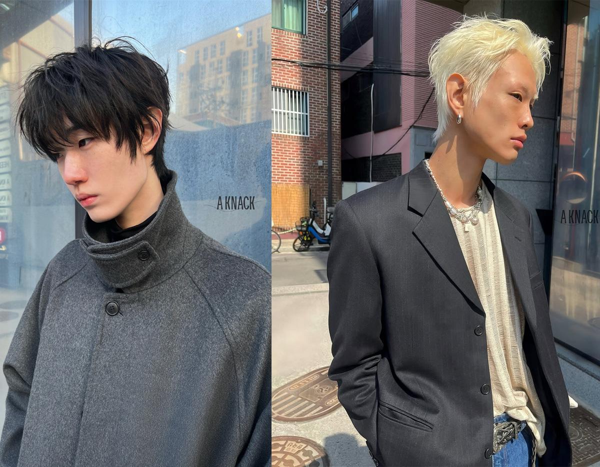 Anack Seongsu