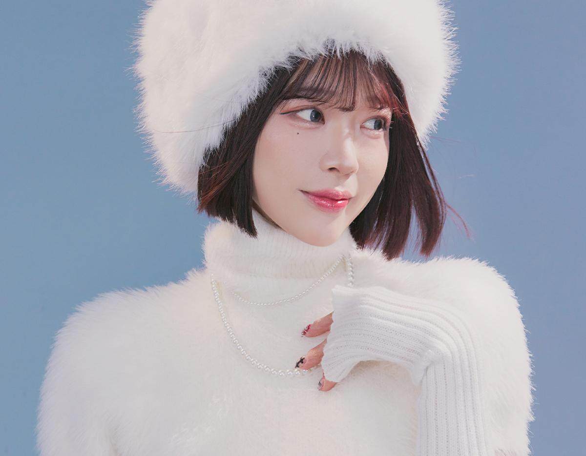 eyesu studio
