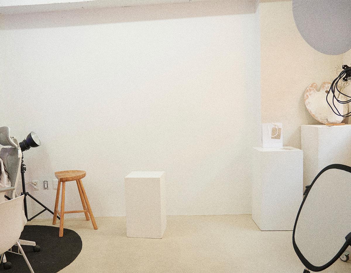 eyesu studio