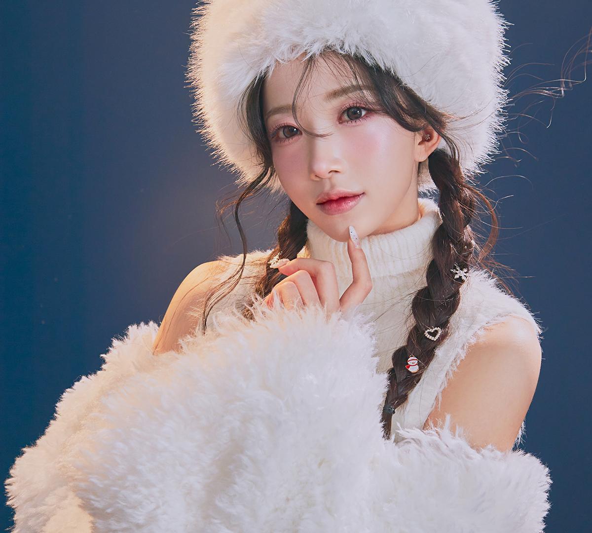 Eyes’u Studio（證件照/形象照）-image