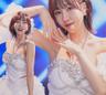Eyes U Studio | ถ่ายคอนเซ็ปต์ไอดอล