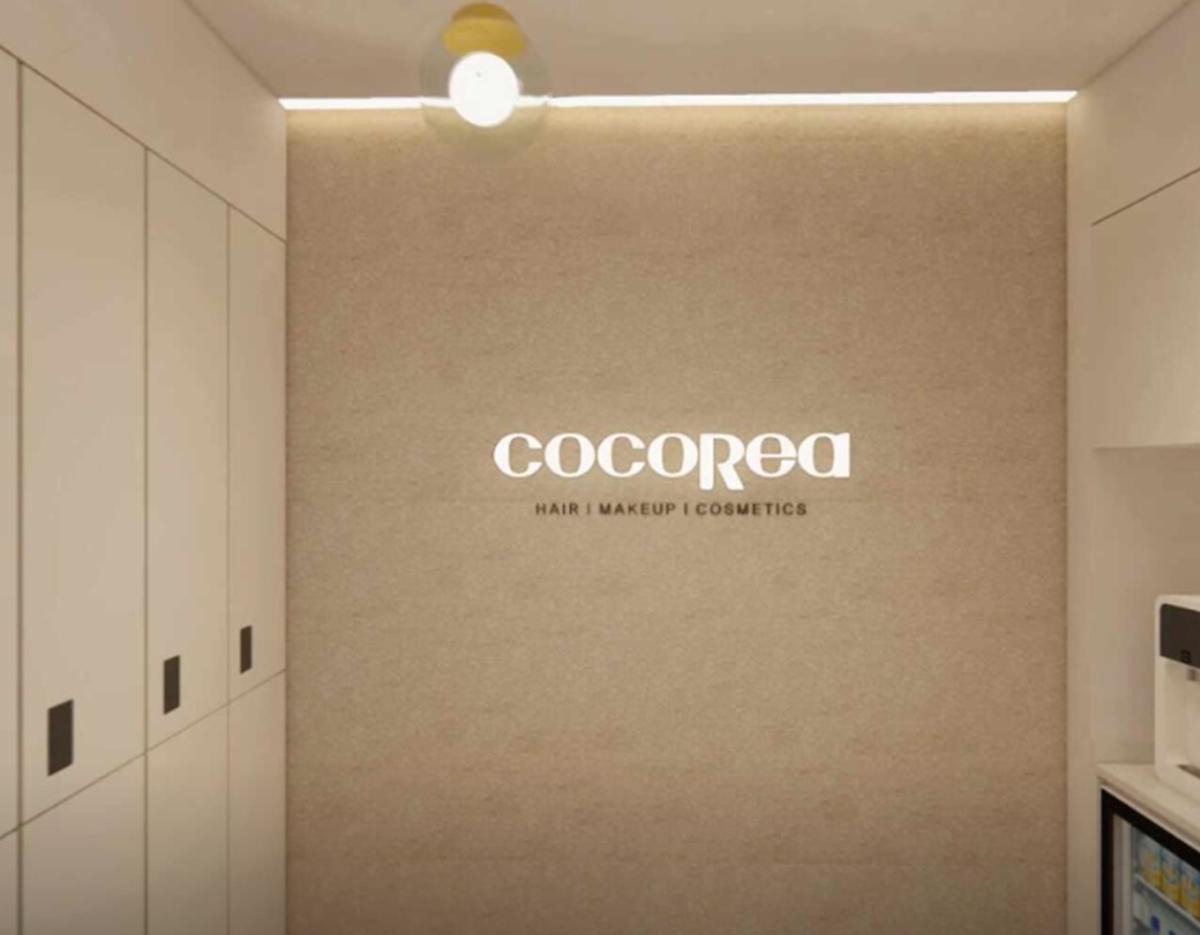Cocorea