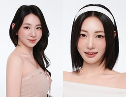 [Sự kiện đặc biệt] COCOREA | Trang điểm & Phân tích màu sắc cá nhân