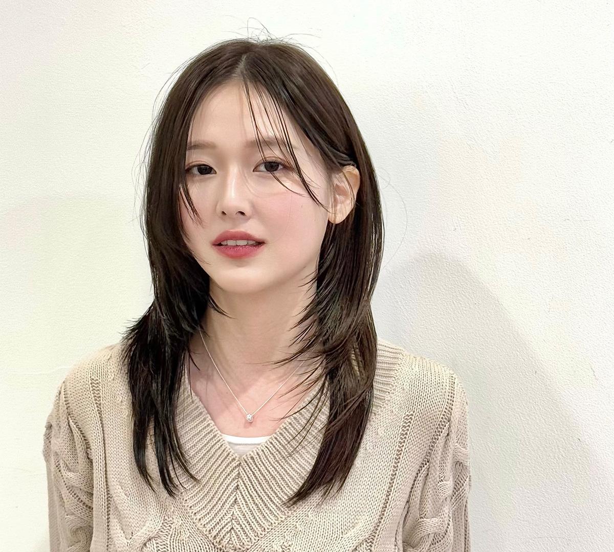 id HAIR首爾林店（美髮/染燙）-image