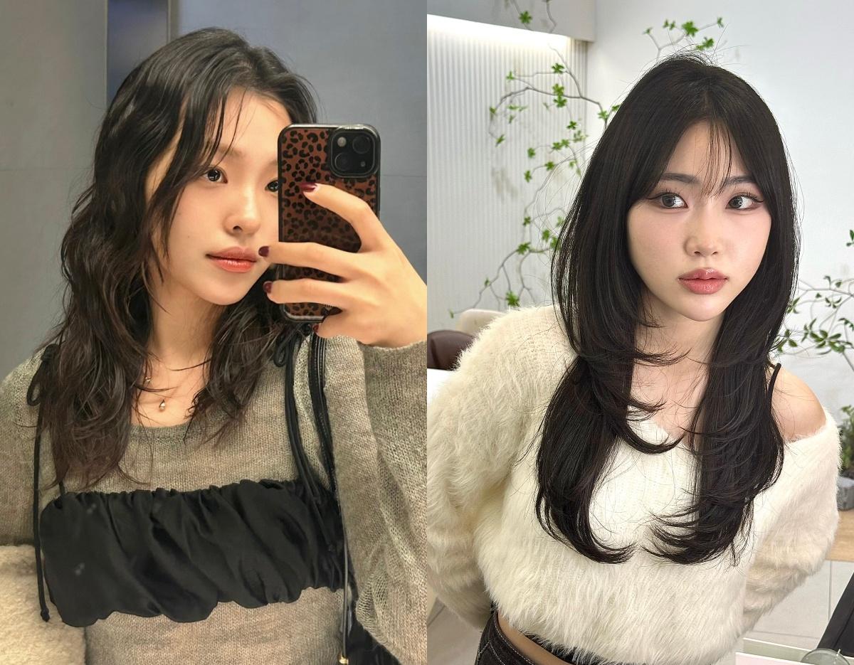 idhair