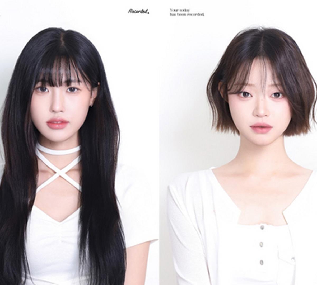 Recorded（光州店）-image
