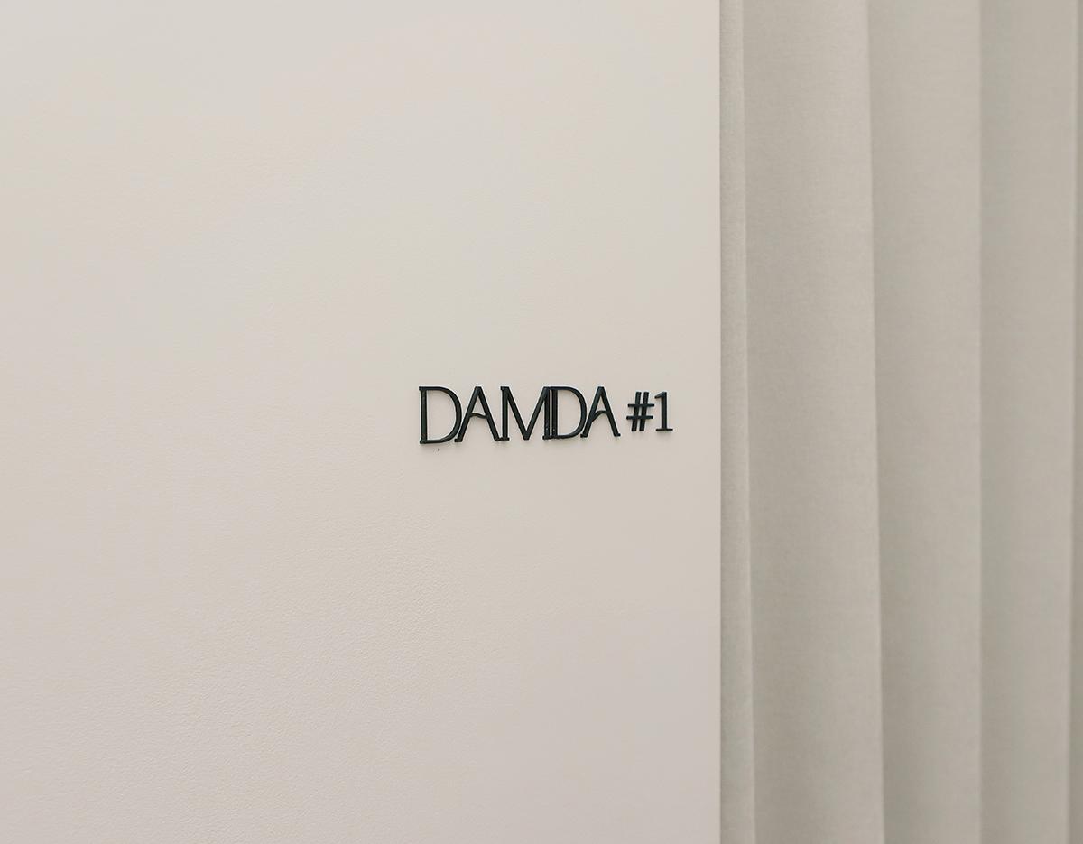 damda