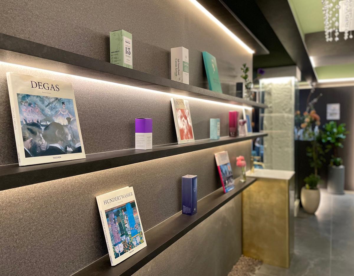 ECOJARDINGYEONGBOK
