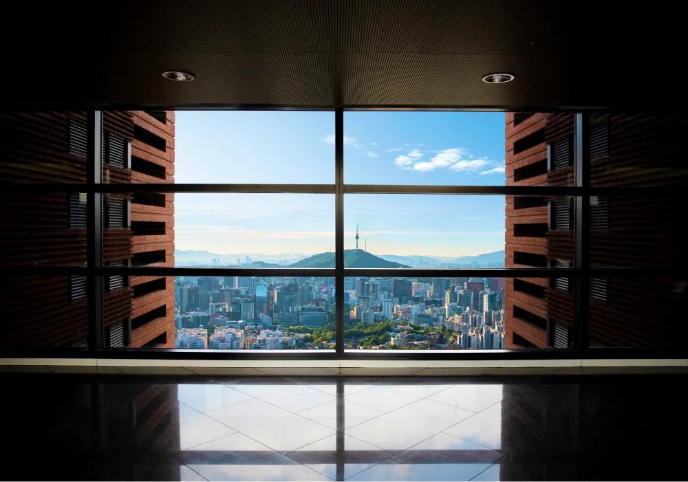 Bright Eye Clinic Singapore Private Consultation with Creatrip 3