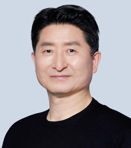 MOMO Hair Transplant