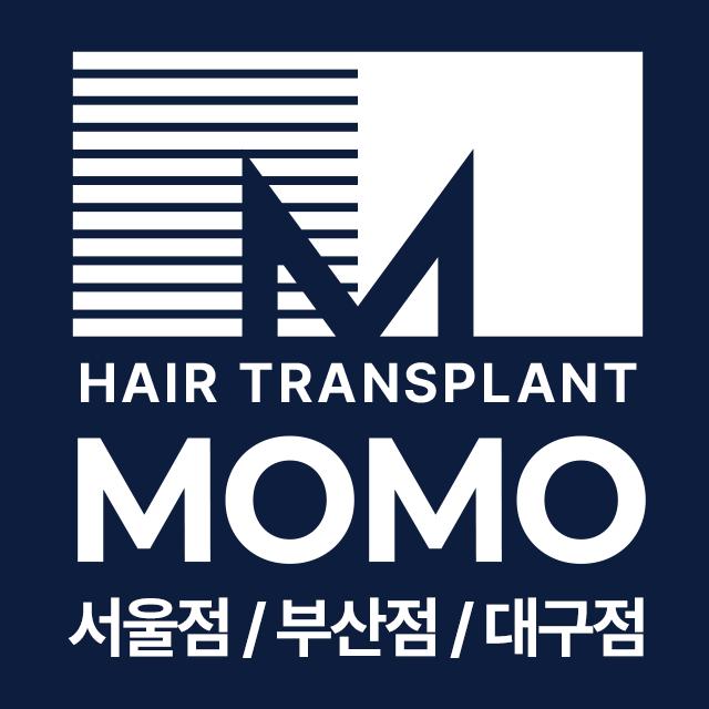 MOMO Hair Transplant