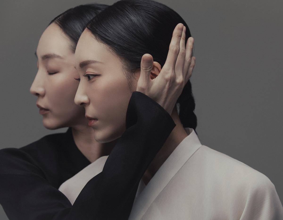 National Jeongdong Theater <PURE HEART> Ticket