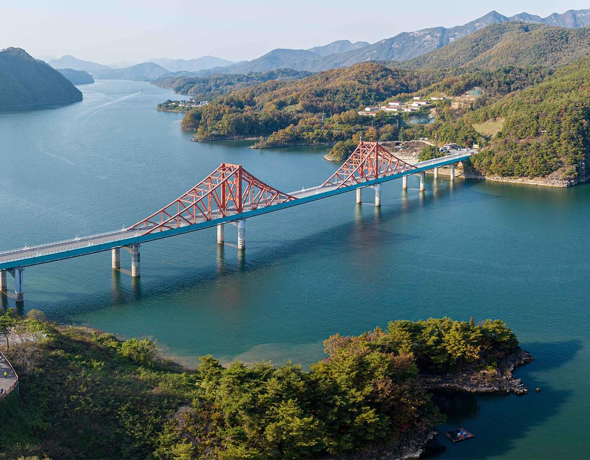 chungju