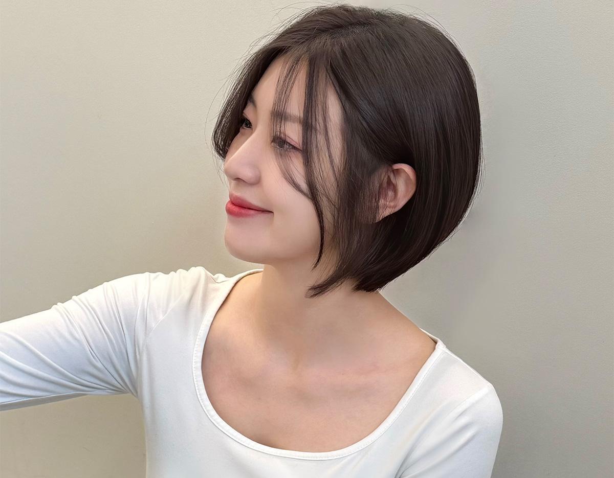 hair studio