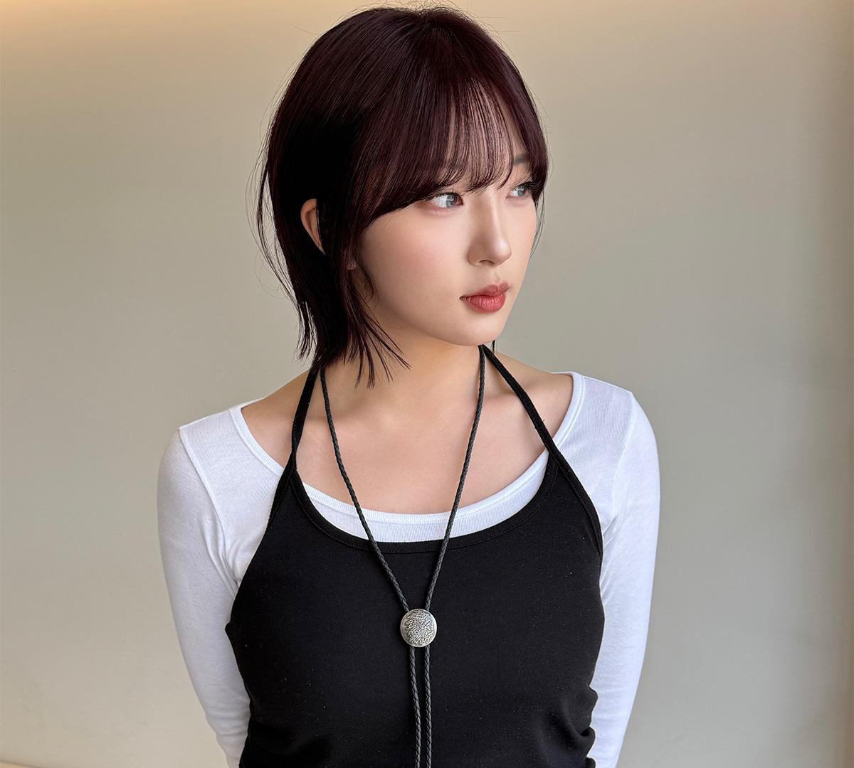 hair studio