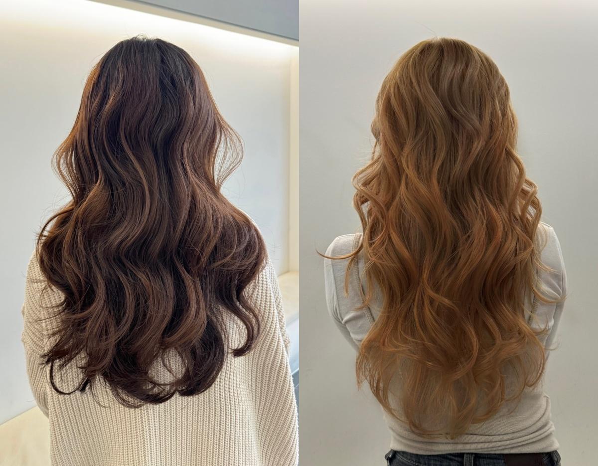 hair studio