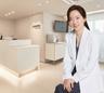 LAMINE CLINIC（皮膚管理/拉提）