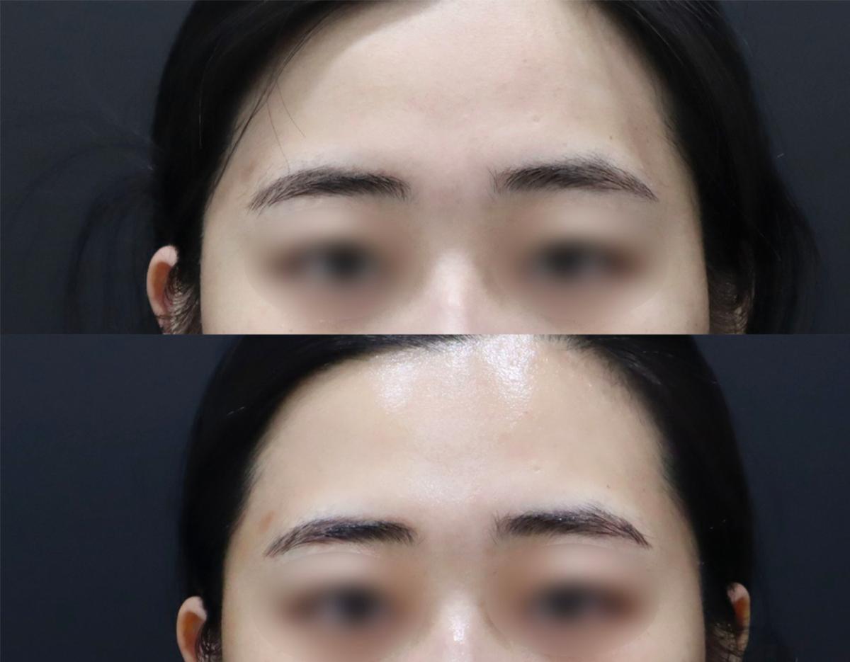 Lamine Skin Clinic