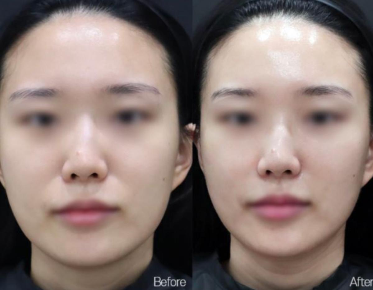 Lamine Skin Clinic