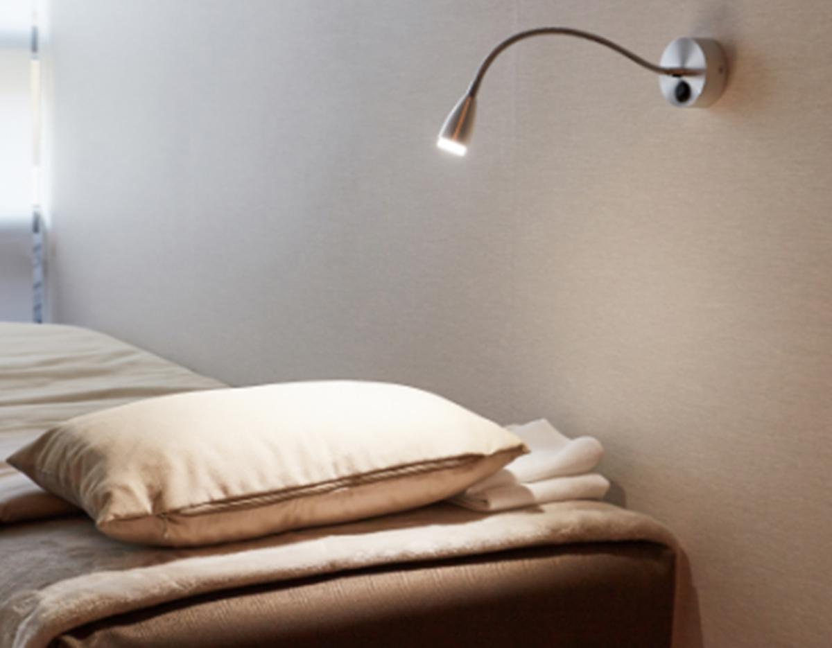 Lamine Skin Clinic