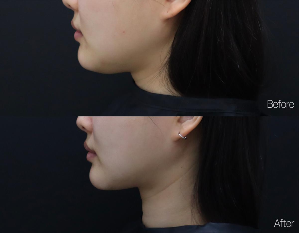 Lamine Skin Clinic