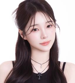 Cyan Studio | Chi nhánh Busan