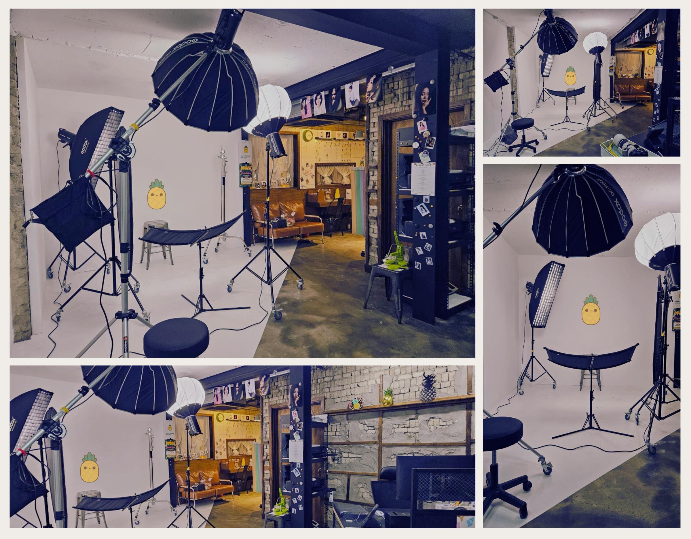 anana studio