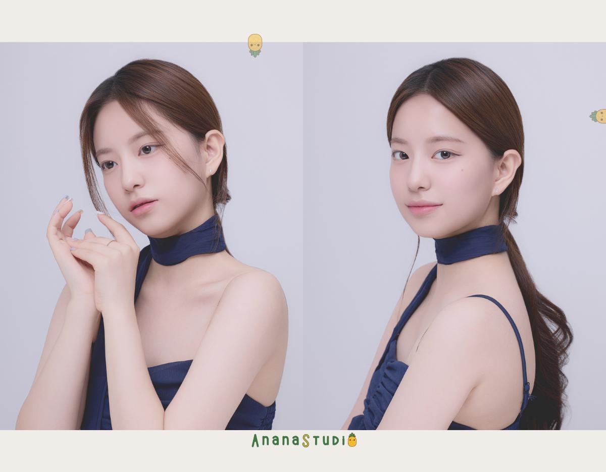 anana studio
