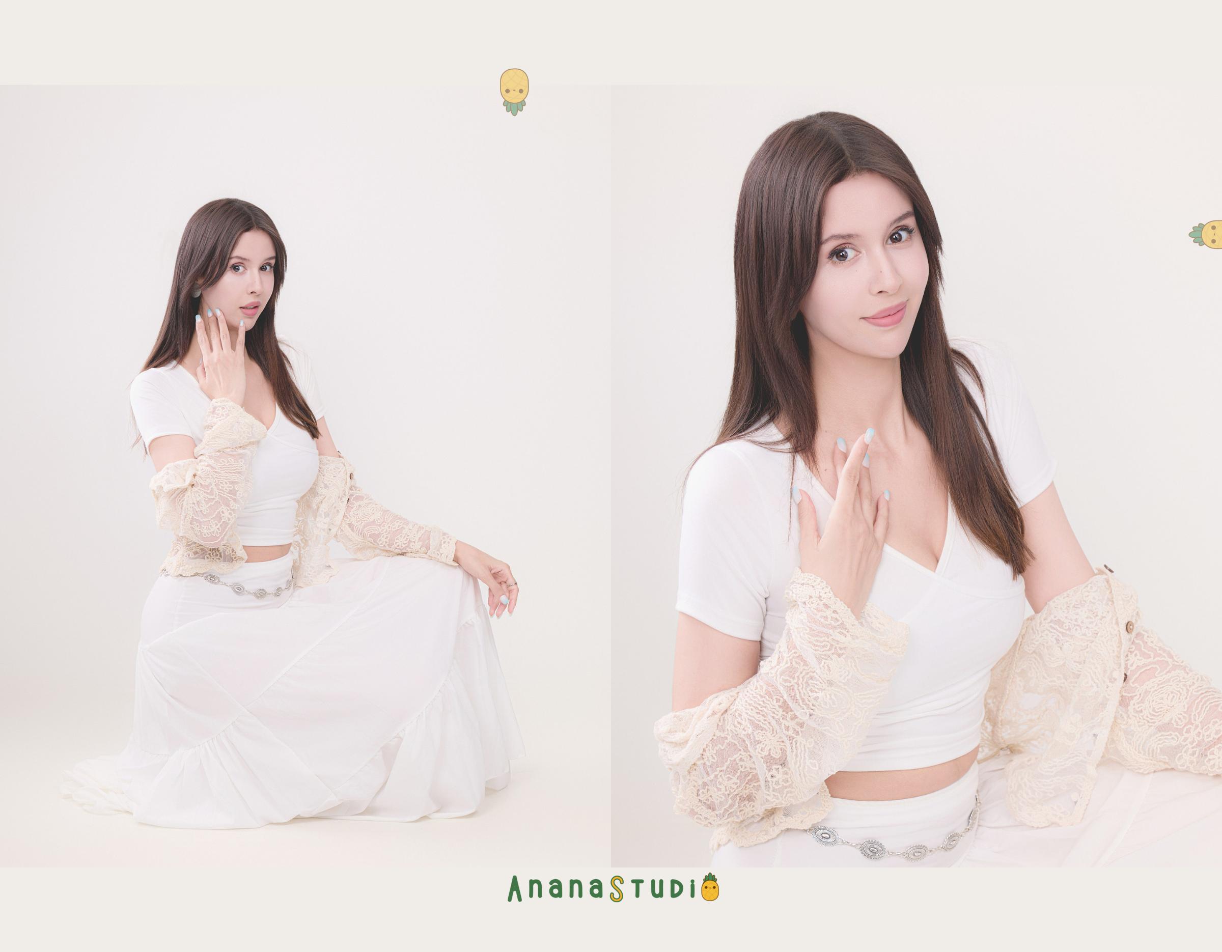 anana studio
