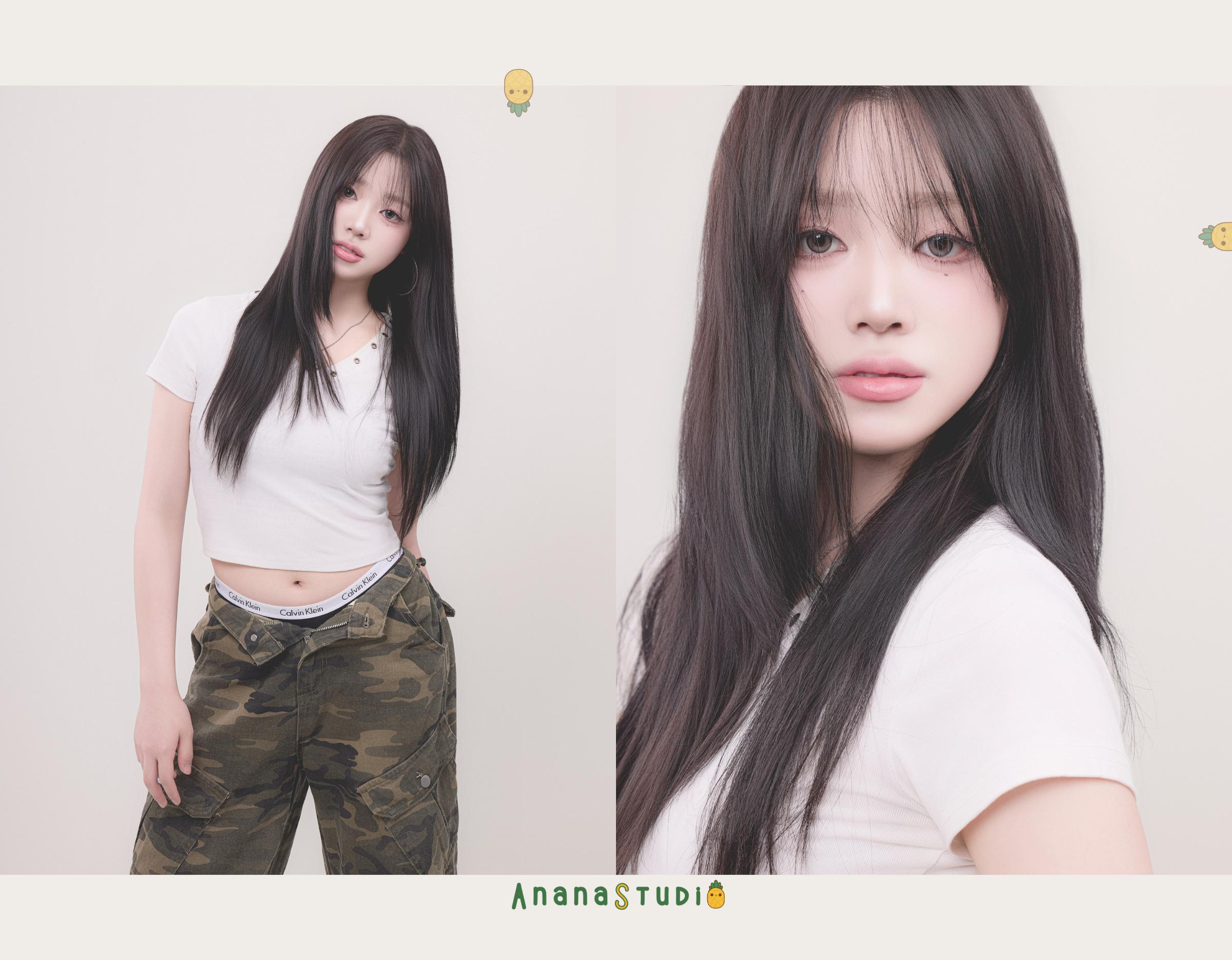 anana studio