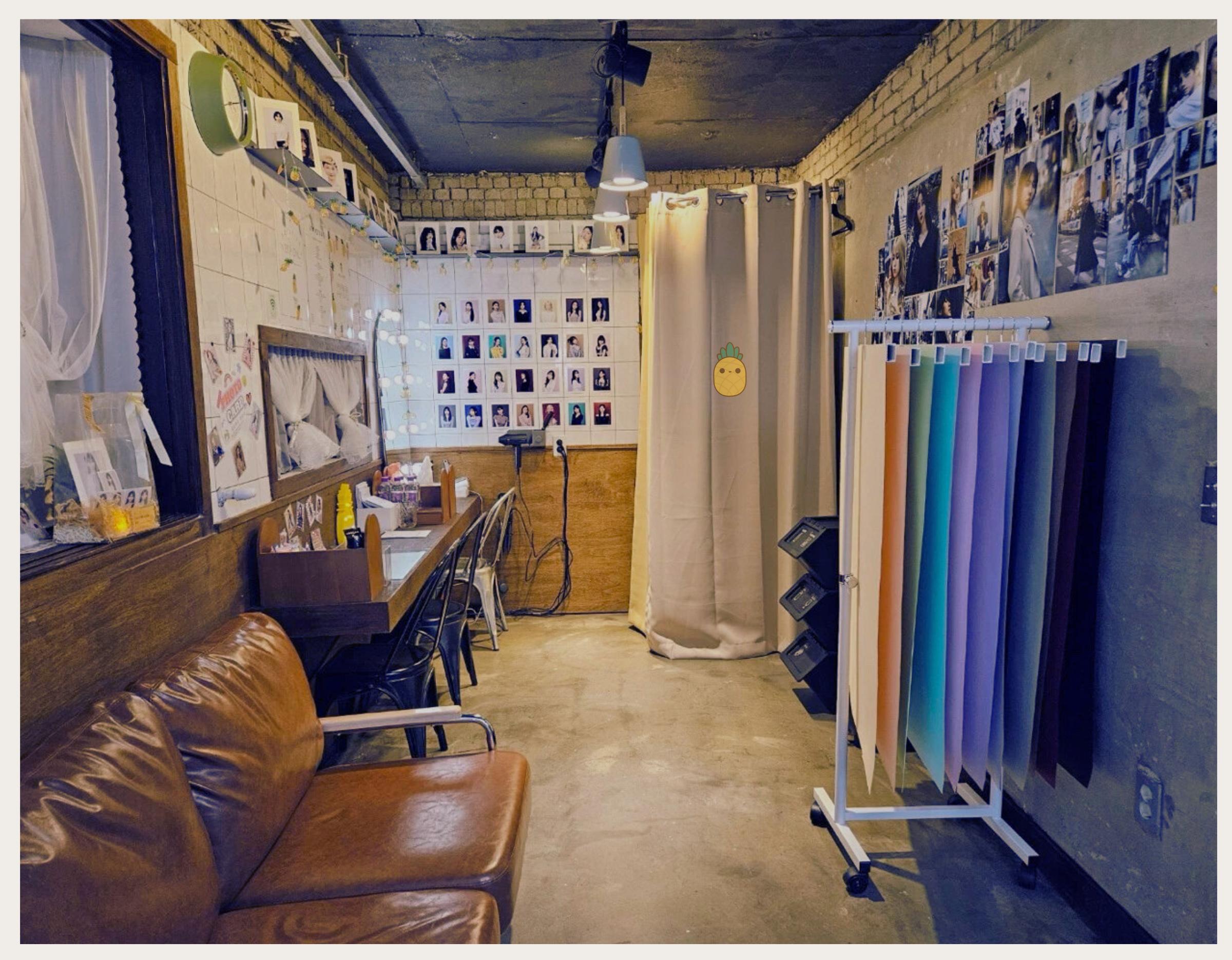 anana studio