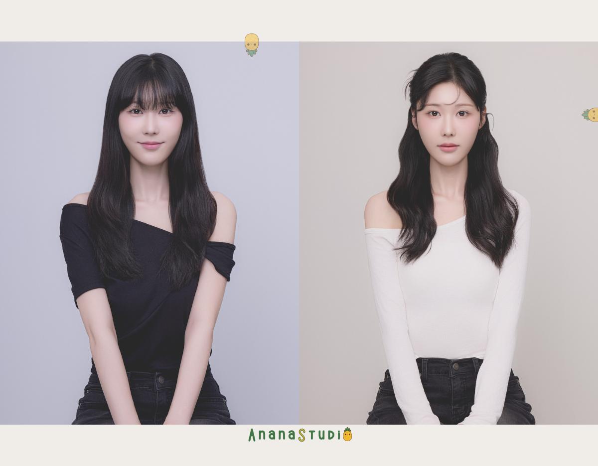 anana studio