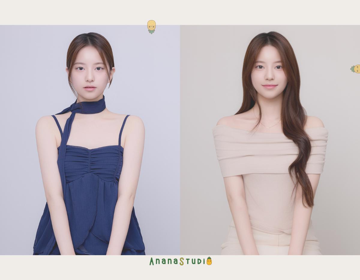 anana studio