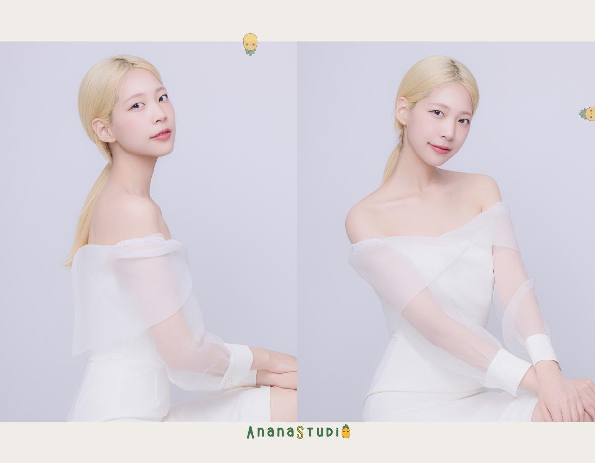 anana studio