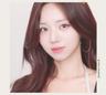 AnanaStudio Seongsu | ID & Concept photoshoot