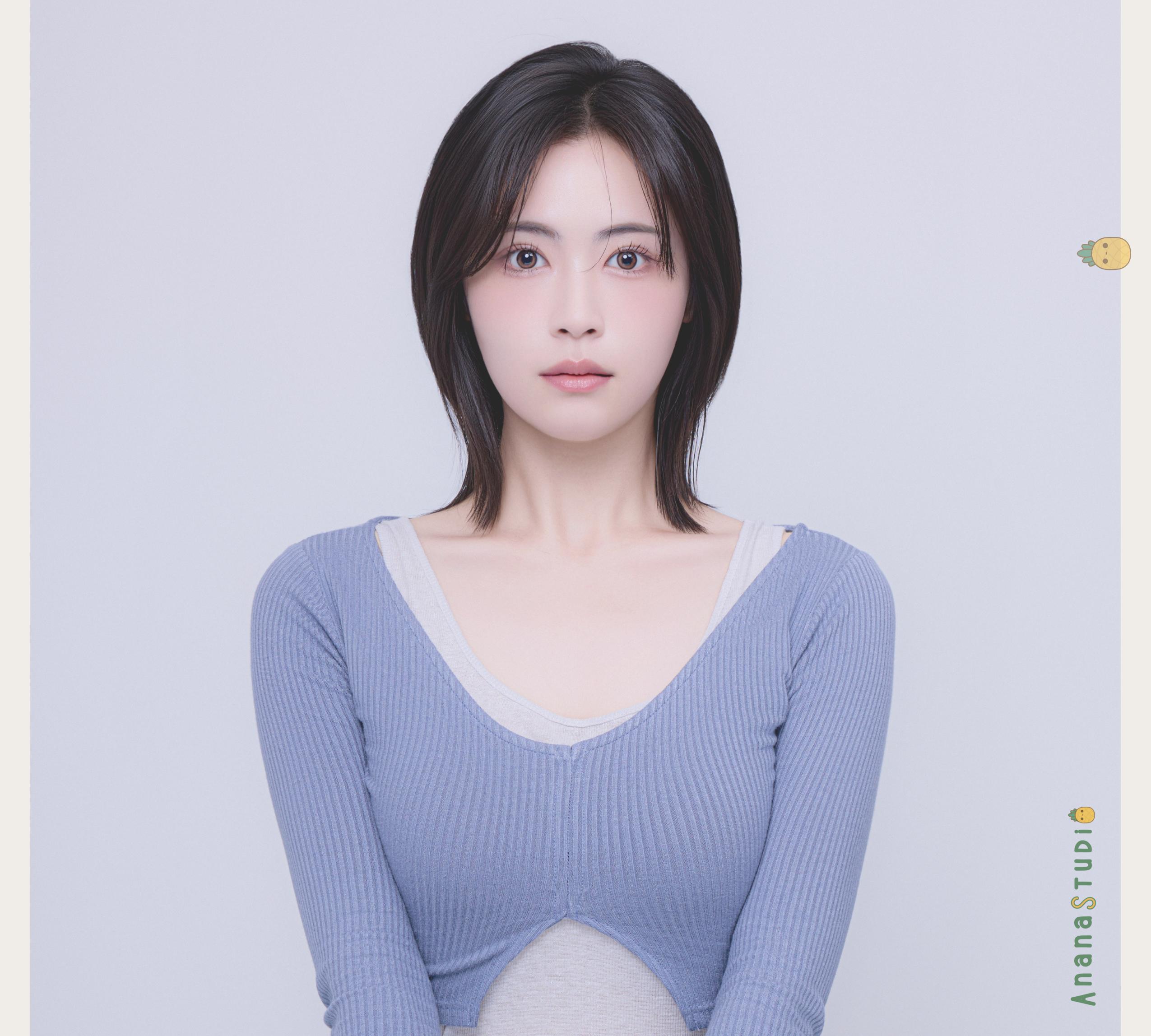 AnanaStudio Seongsu | Pemotretan ID & Konsep-image