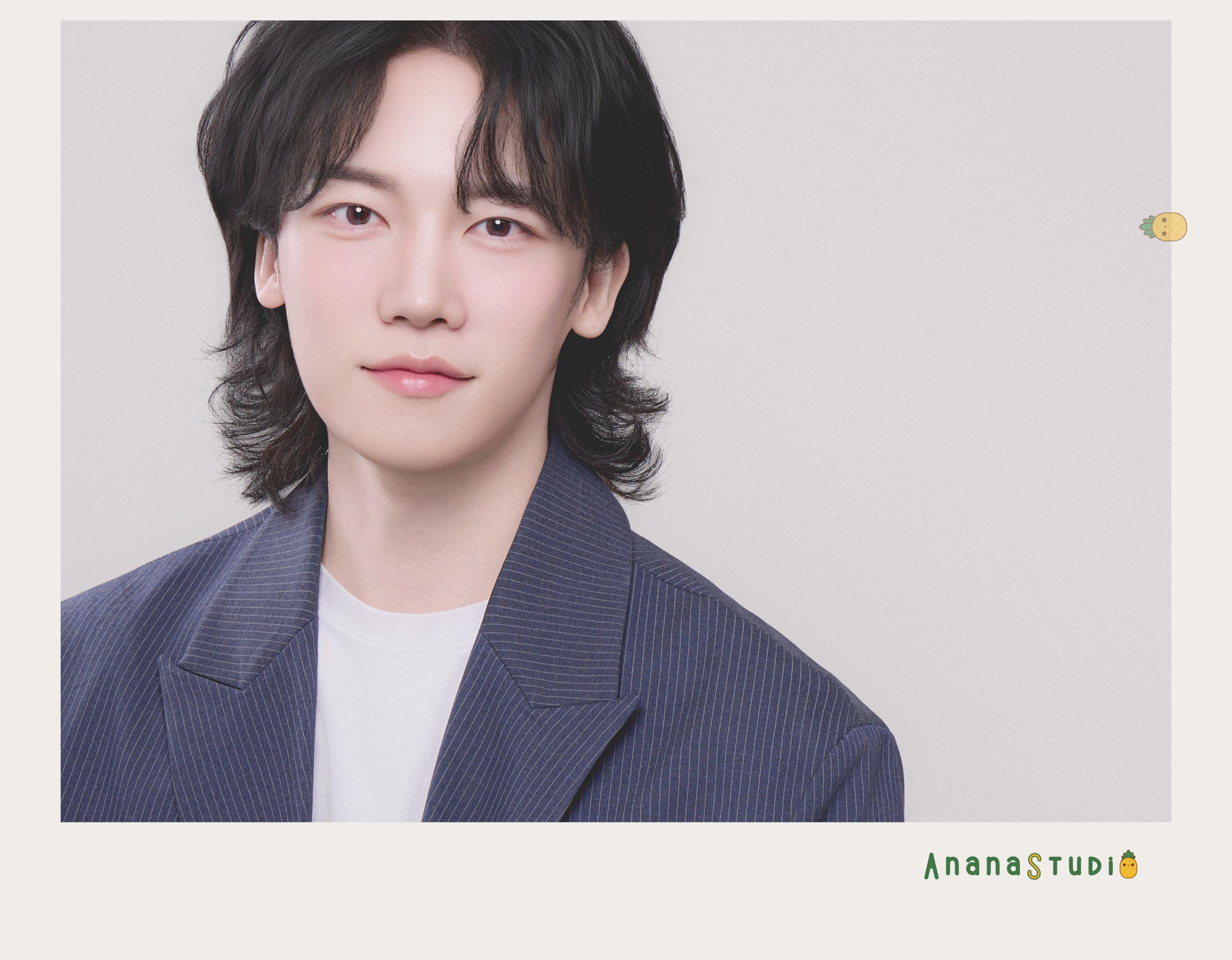 anana studio