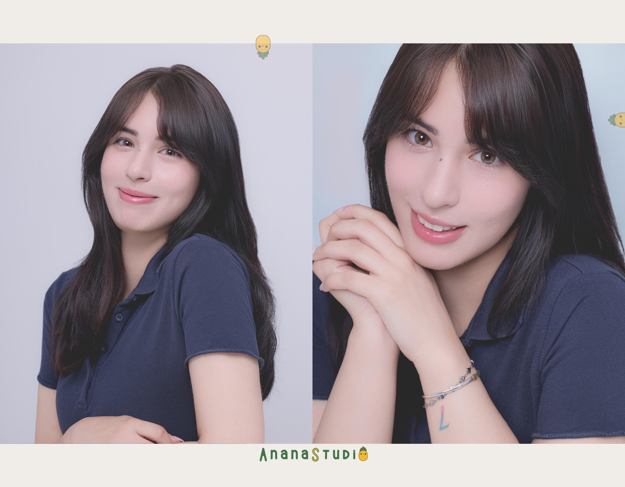 anana studio