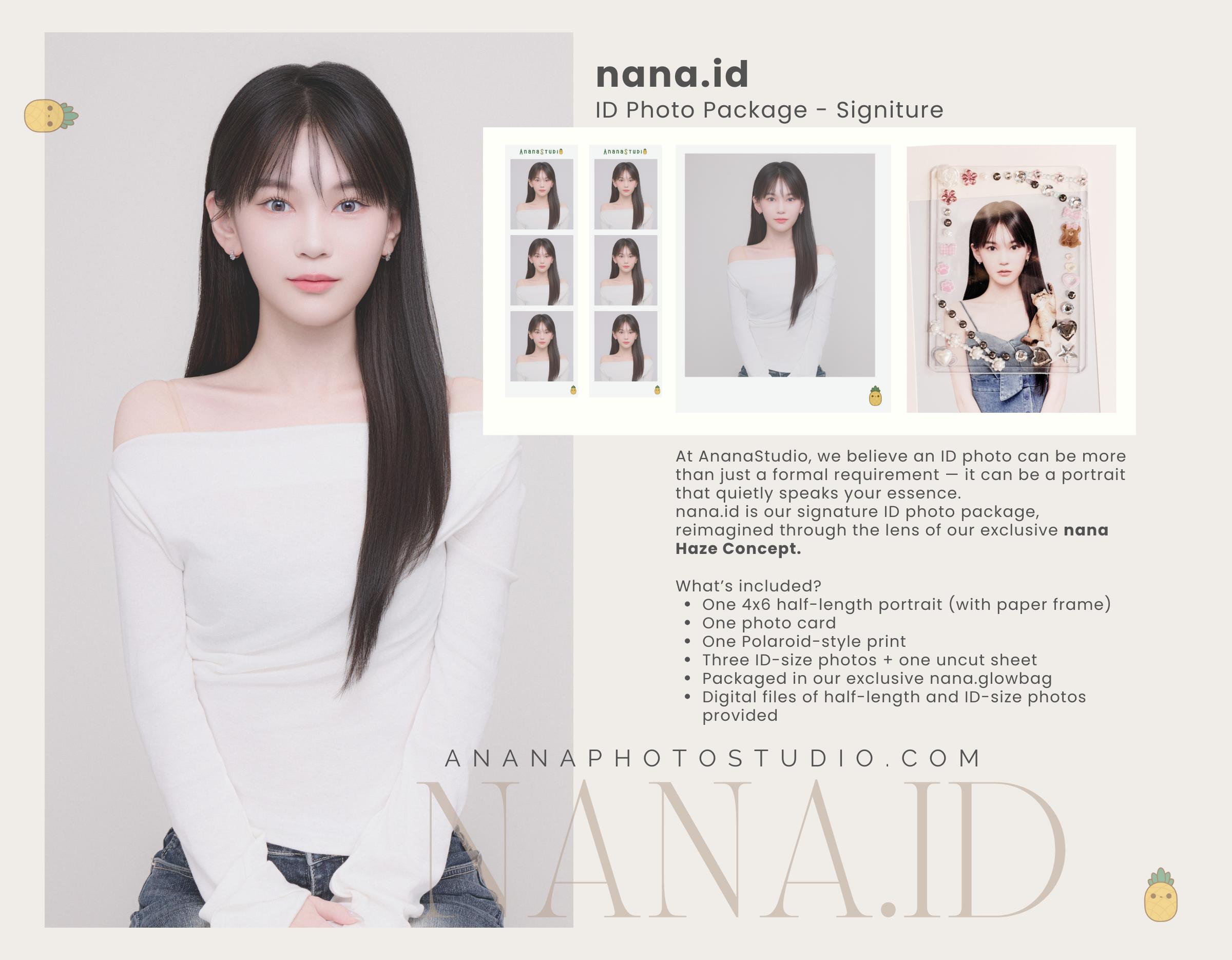 anana studio