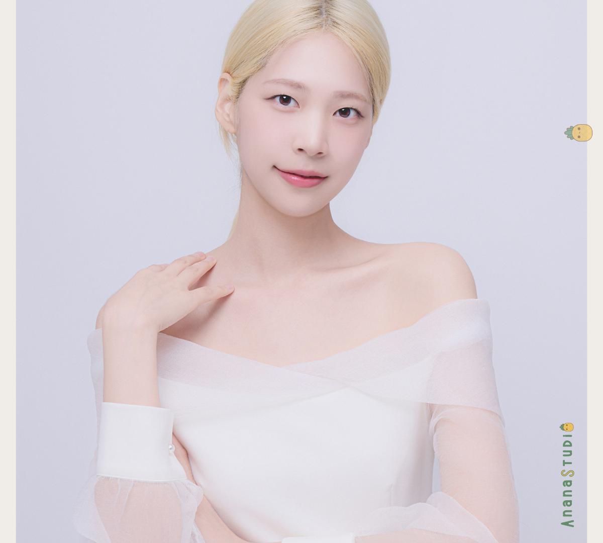 AnanaStudio Seongsu | Pemotretan ID & Konsep-image