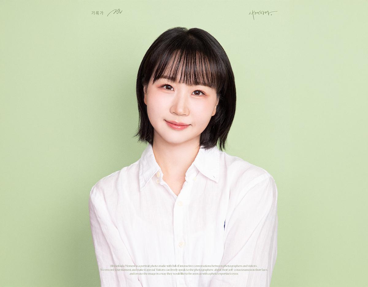The Ritual Room Sugaring Waxing & Lash Perm Hongdae			