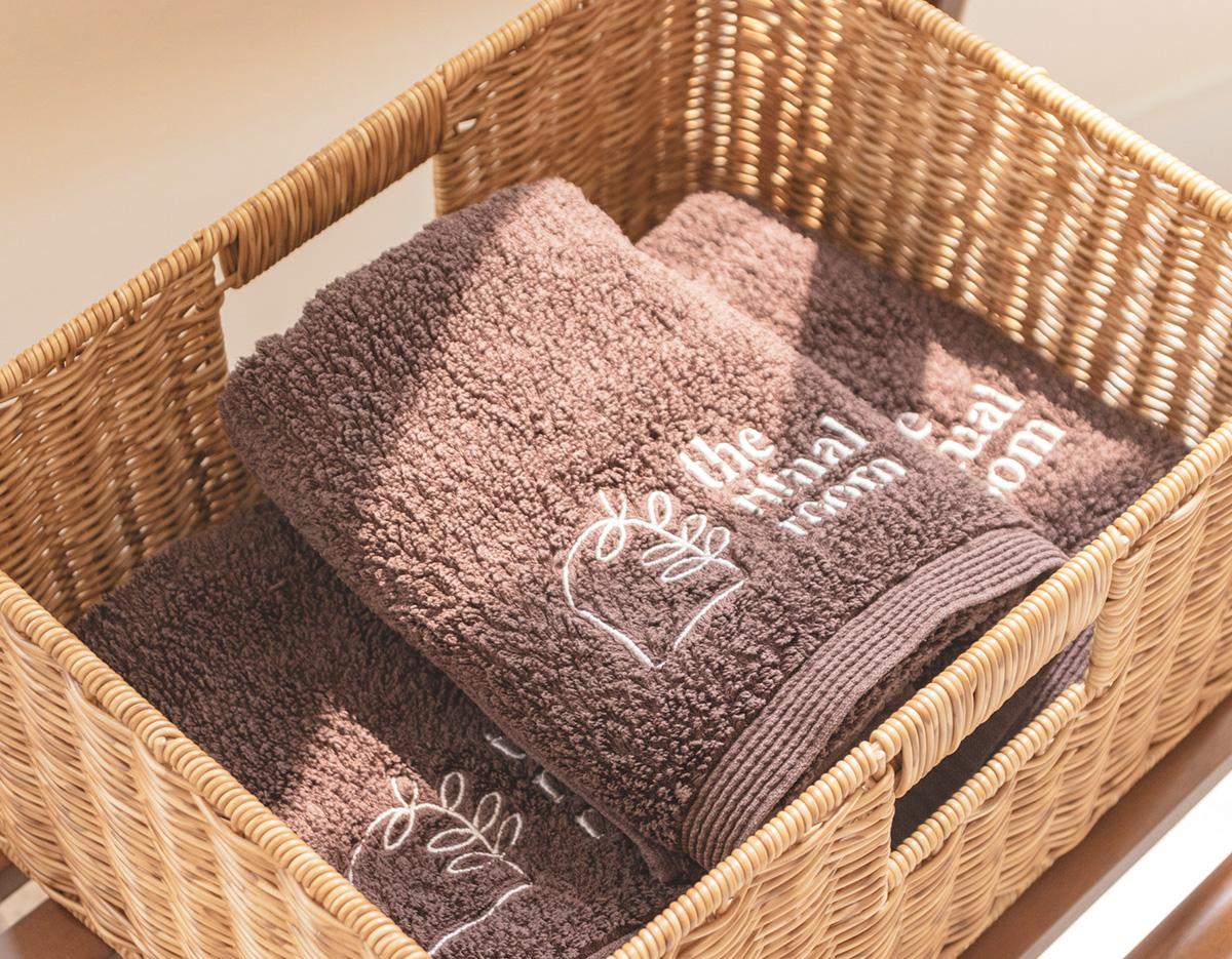 The Ritual Room Sugaring Waxing & Lash Perm Hongdae			