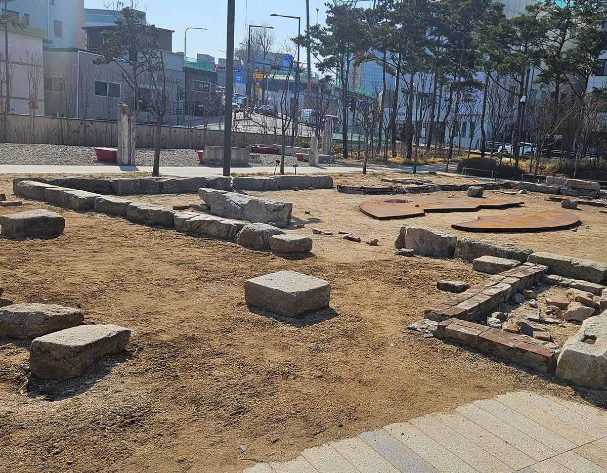 Blood, Tears & Resistance: Korea’s Dark Journey to Democracy