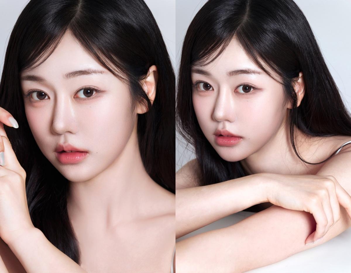 iimi hair&makeup