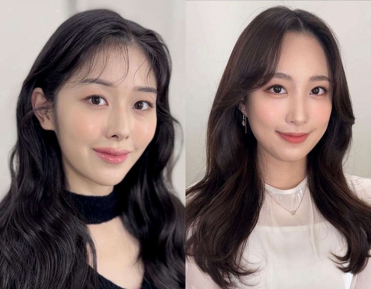 iimi hair&makeup