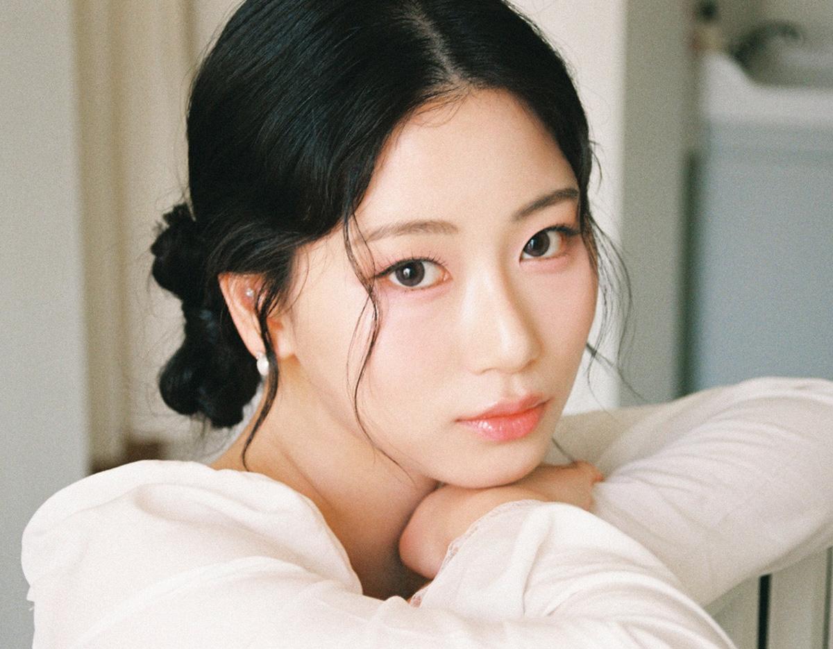 iimi hair&makeup